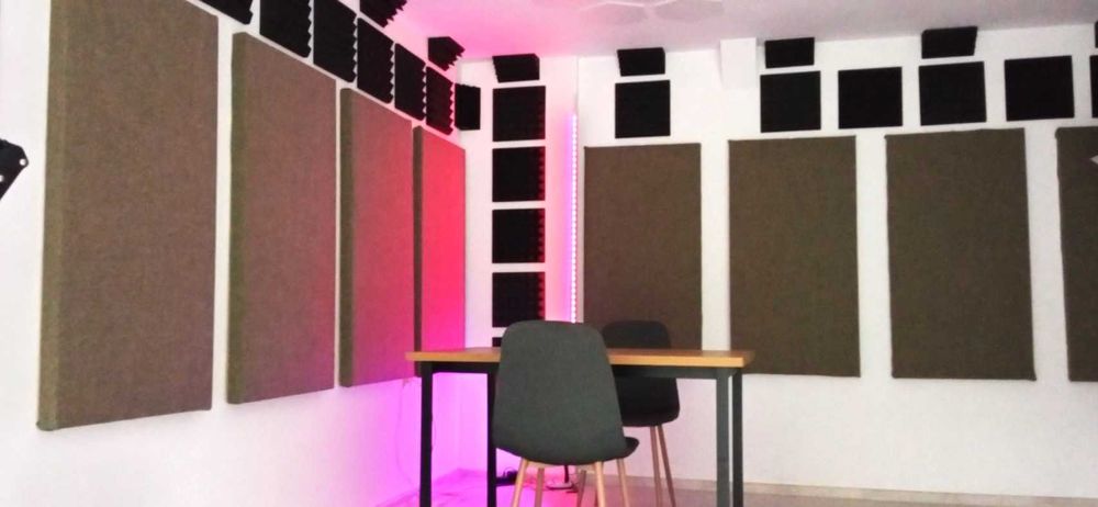 Продава се Гараж / Паркомясто в Стара Загора, ОРБ - 31 кв.м за 1130 €/кв.м - Снимка #1