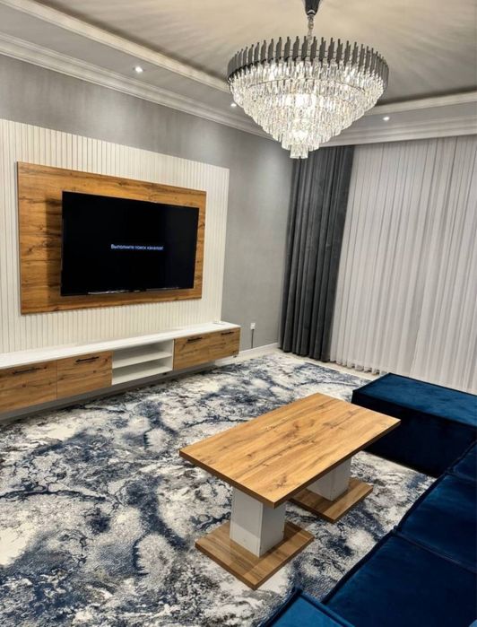 Arendaga chilonzor 6kv 2xona  metro yonida