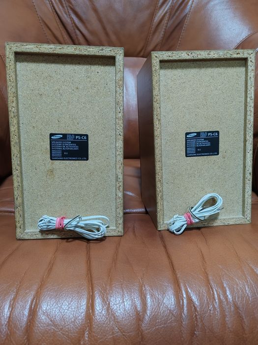 De ascultare stereo