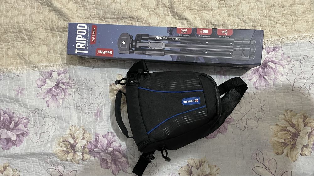 Nikon 5300 состояние идеял