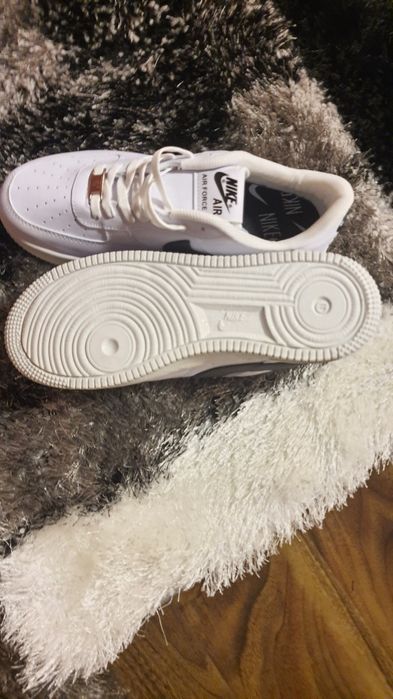 Adidasi bărbați nike