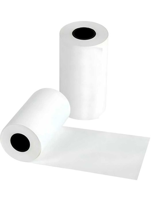 Chek lenta. Чек лента. Har qanday o'lchamda.. Доступно в любом размере