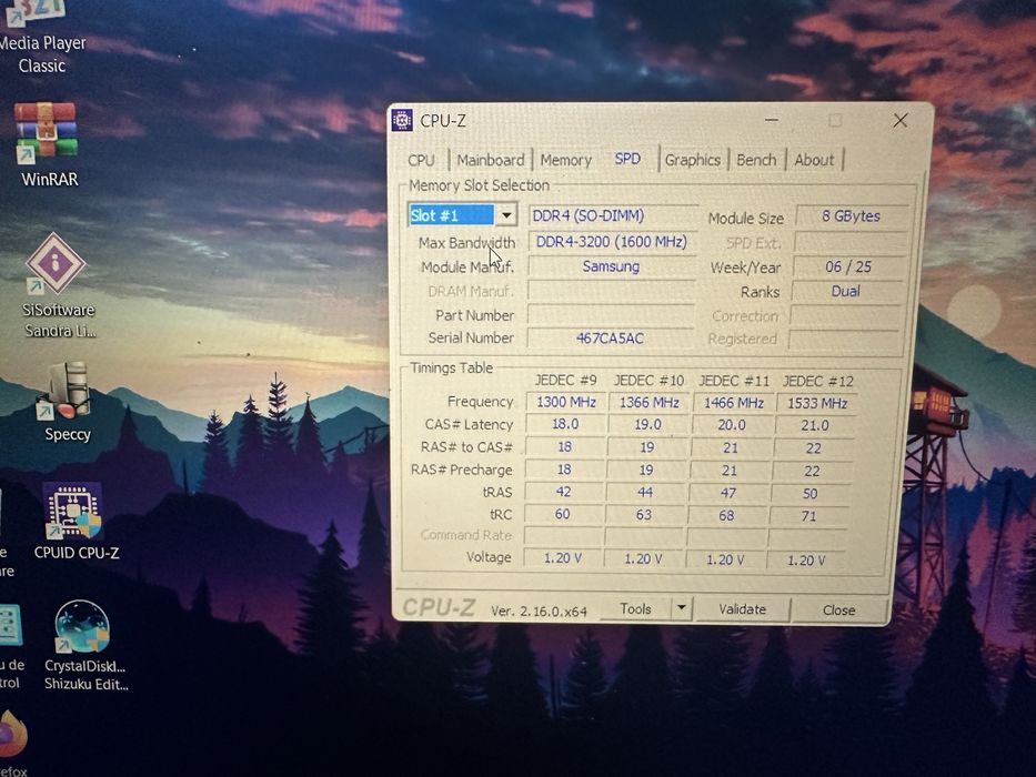 Laptop asus m515da-bq230, ryzen 3,,ssd  512 GB, windows11 baterienoua!