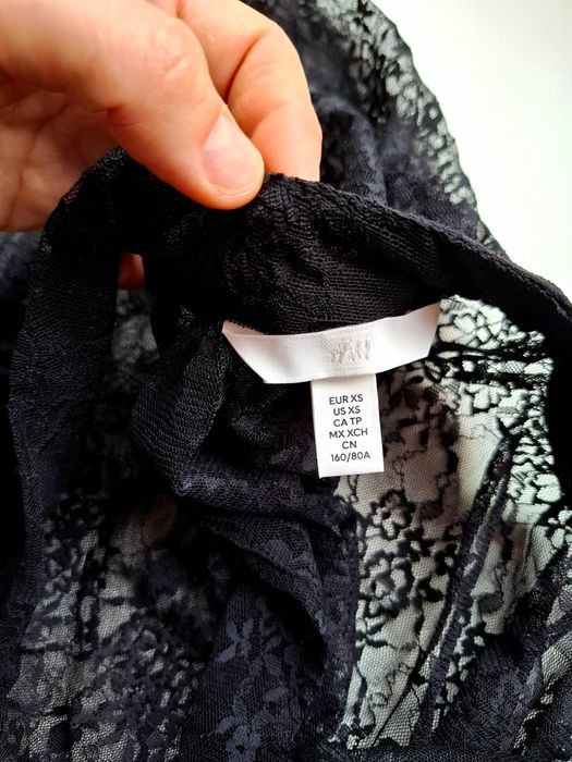 Дамски ризи по 5 евро / броя