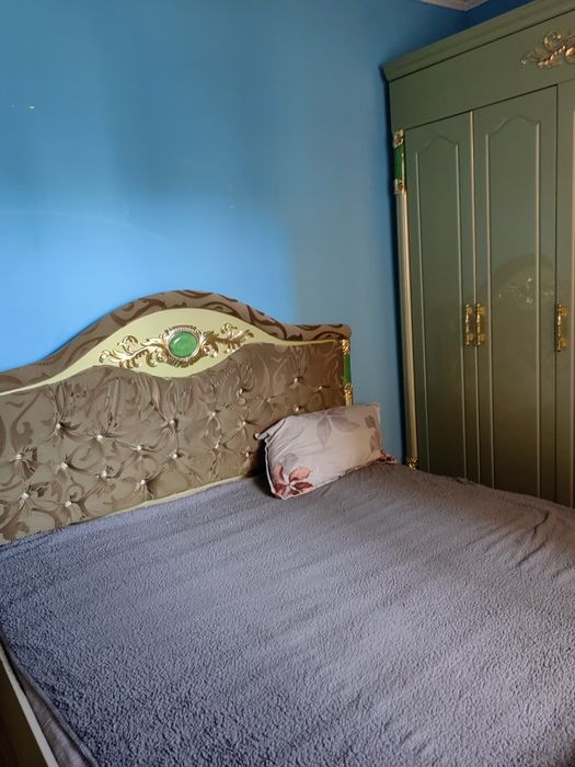 Комната.девушкам.в центре города