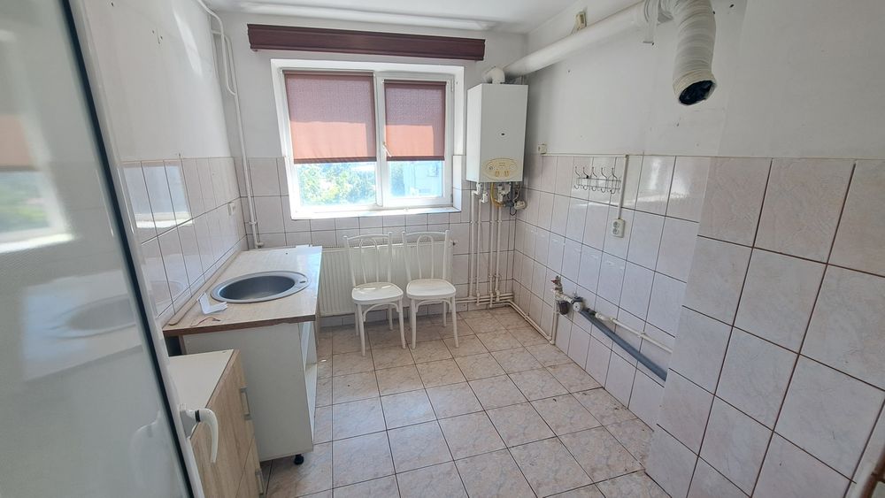 Ap. 2 cam.cf1sd Calea Galati