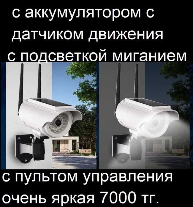 Түрмедегі бисексуал бейне