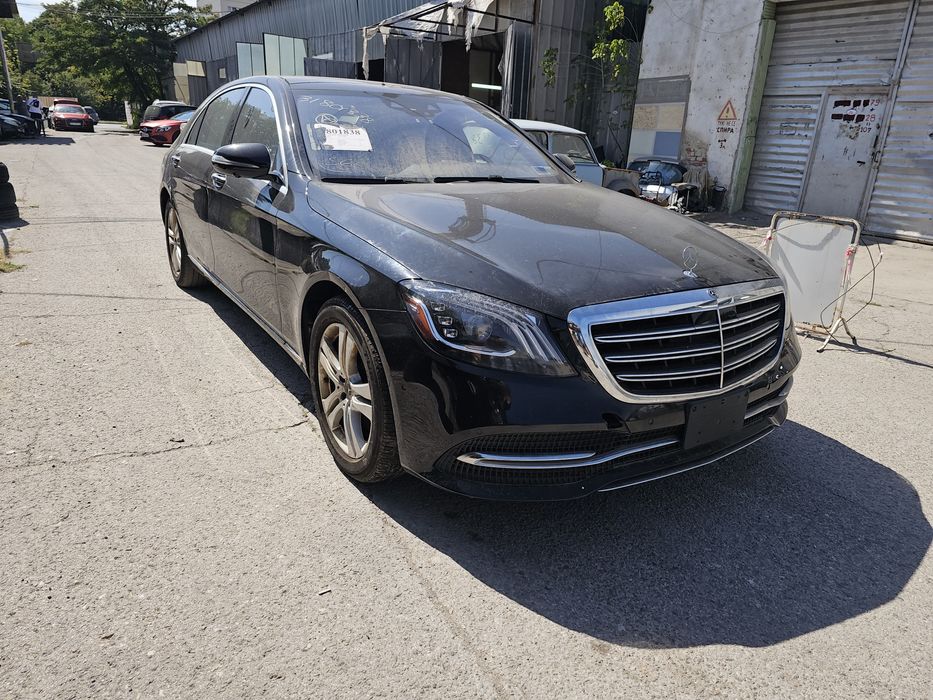 Гуми с джанти 5х112 за Мерцедес