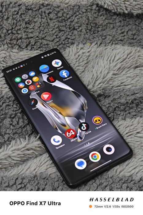 OnePlus 12r ван плюс 12 р