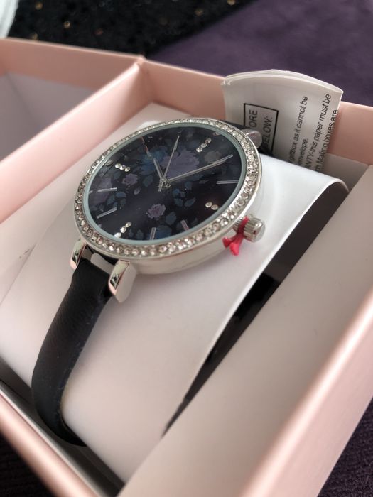 Ceas Jessica Carlyle