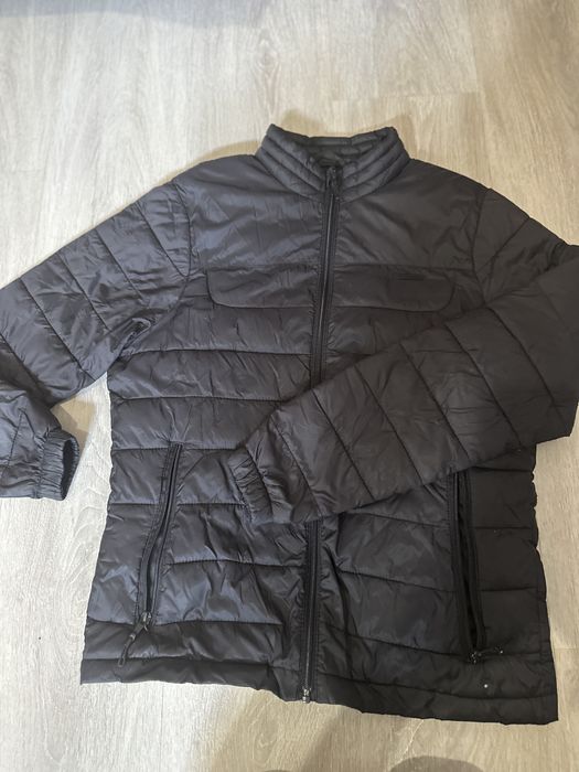 Яке на Bereshka уни секс 30лв