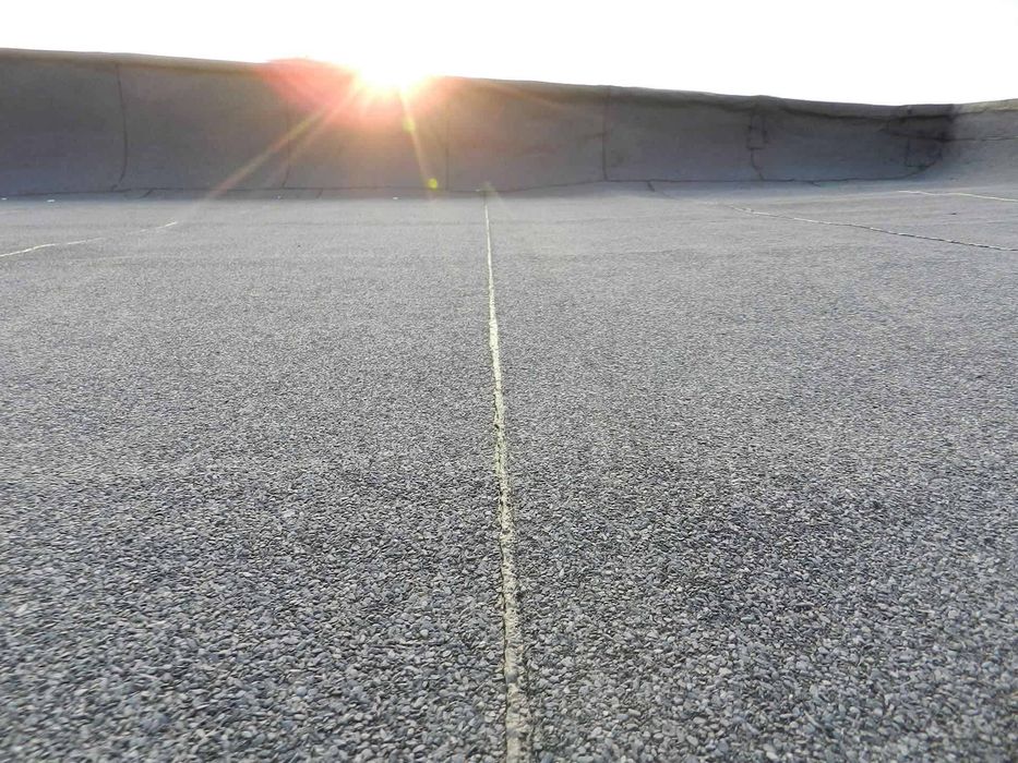 Hidroizolatii Profesionale