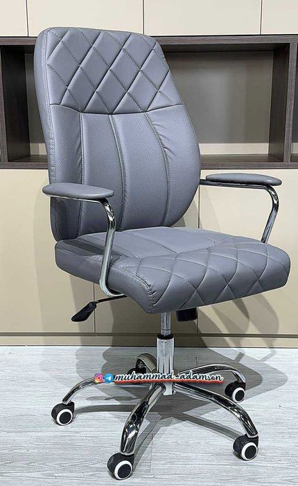 Офисное кресло Cronus S 223 доставка бесплатная, гарантия, качество