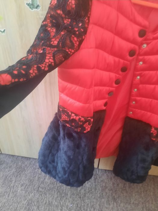 Haina dama evenimente