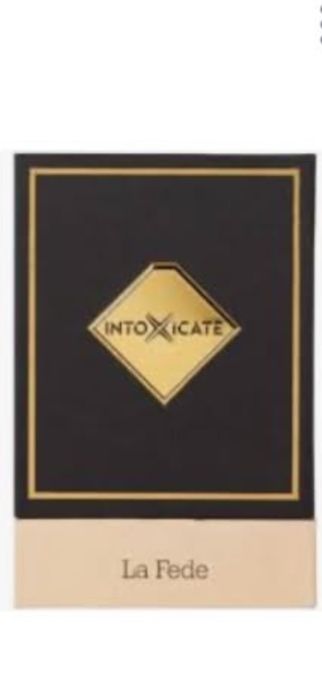 Парфюм унисекс аромат 100 мл.