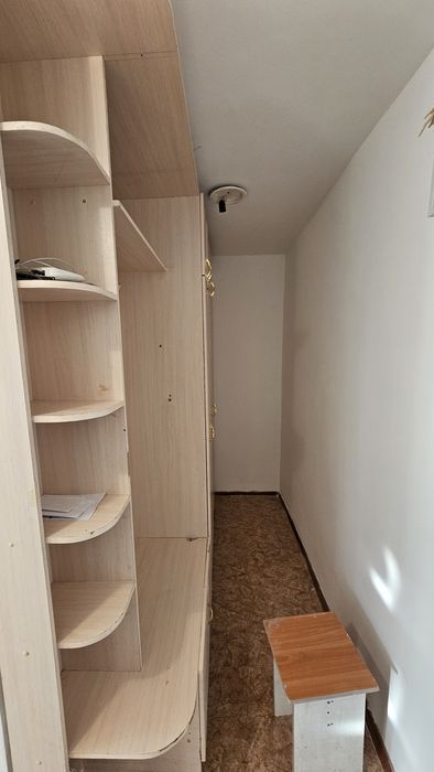 Продаётся 1 комн Северо восток
