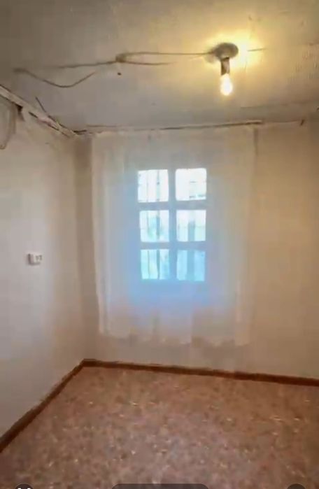 Продам зимнюю дачу