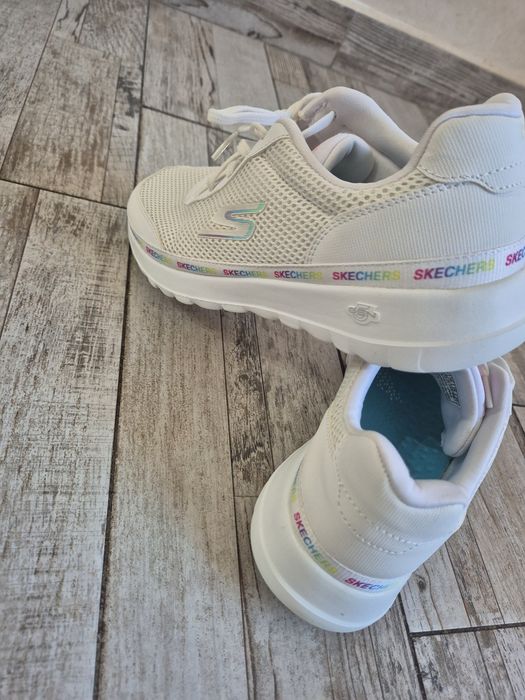 Skechers skechers