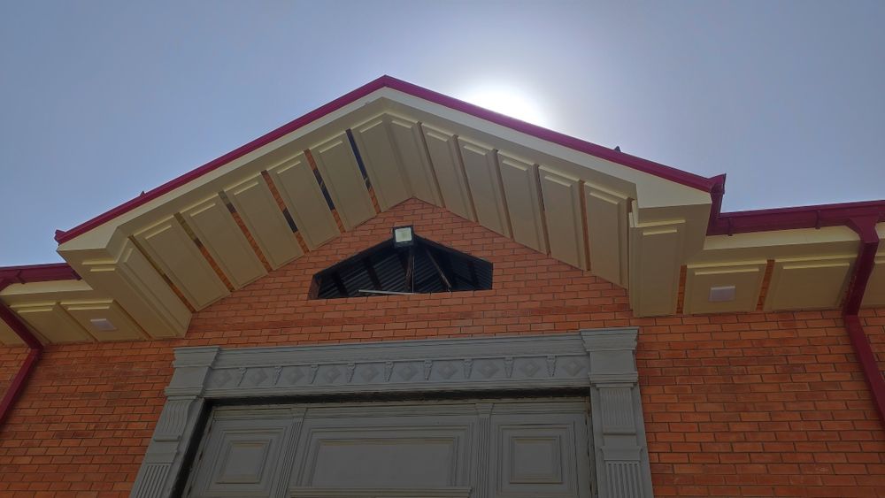 АЛЮКОБОНД"в /тошкент аликафон_аликобонд_алкафон_Alkafon_alukobond_usta