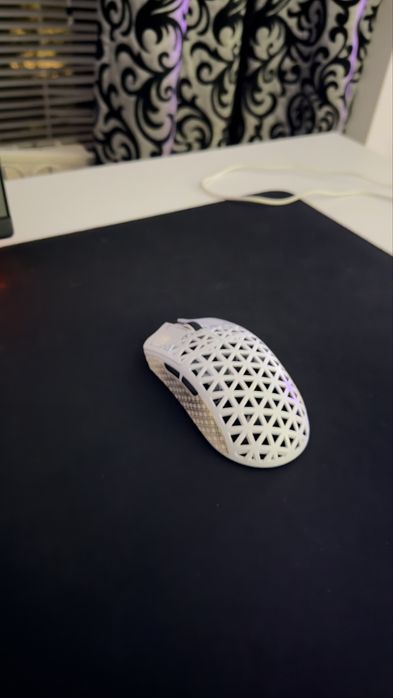 продам Attack shark r5 ultra