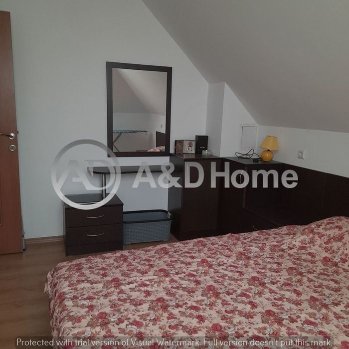 Продава се Тристаен апартамент в Несебър - 88 кв.м за 864 €/кв.м - Снимка #7