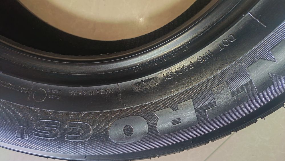 Gepromax entro cs1