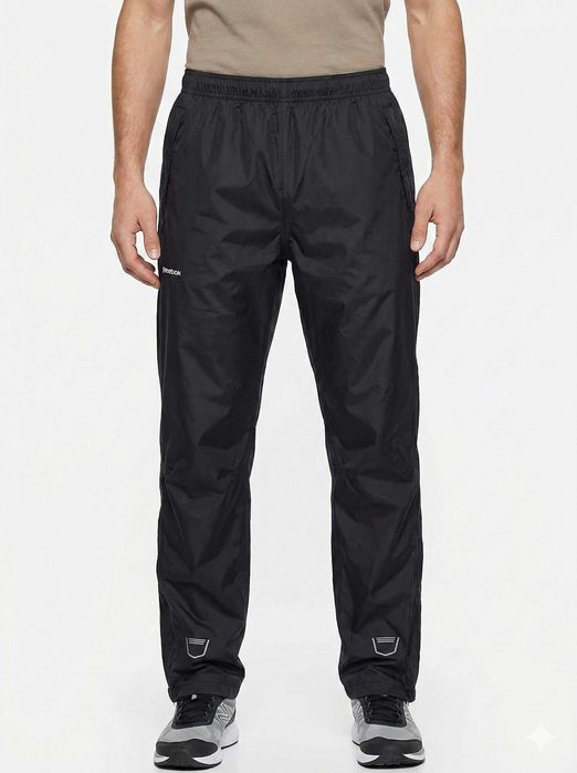 Norheim WaterProof Долнище Мъжко/М