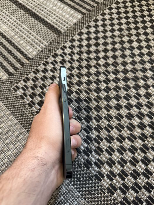 Iphone 12 Pro 128gb Айфон 12 Про 128гб