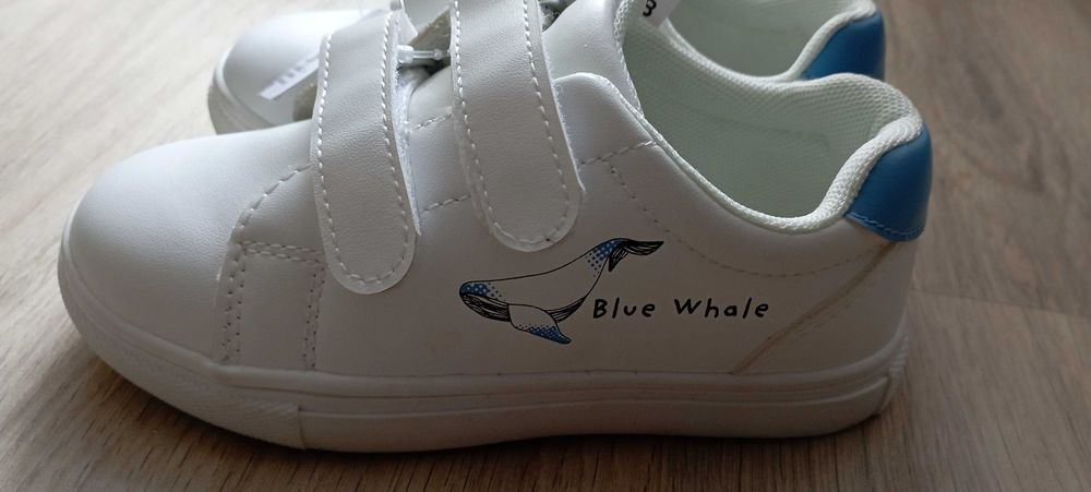 Маратонки Kuniboo 26. размер