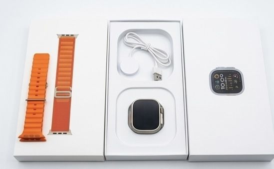 Apple watch, Апл вотч, Эпл воч, Смарт часы, Smart часы, Часы