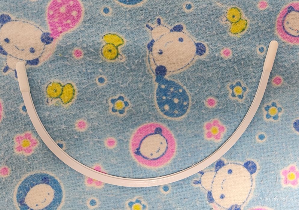 Продам косточки для бюстгальтера