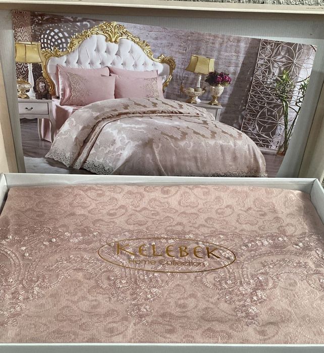 Всичко за уютът на вашия дом