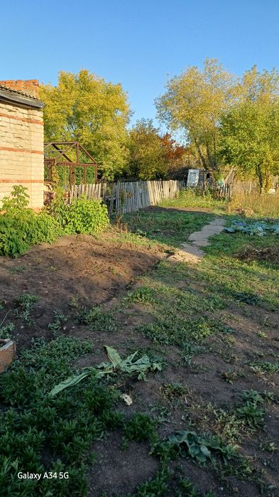 Продам дачу  по зерендинско трассе