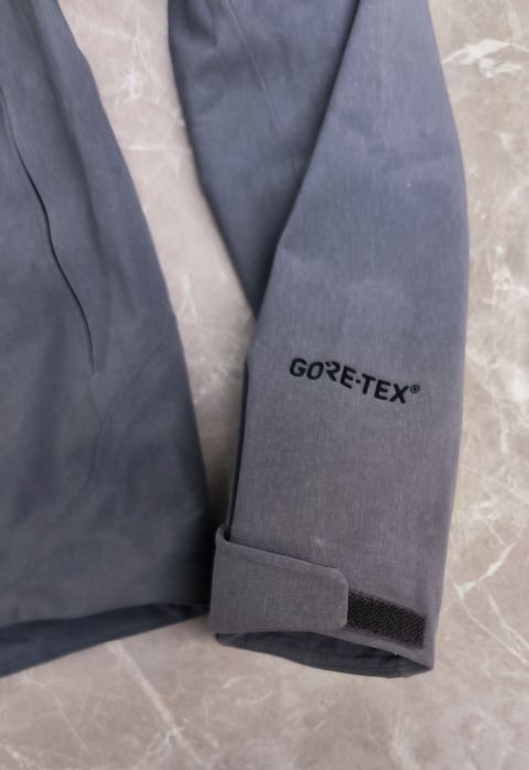 The North Face Apex Flex Gtx размер S Мъжко Яке