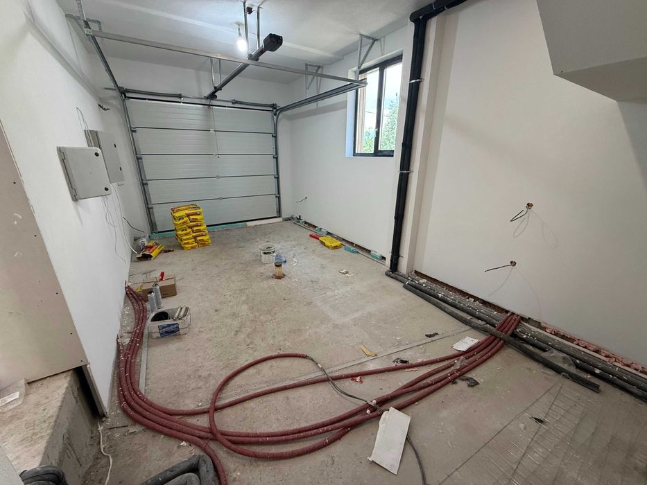 Продава се Къща в Банско - 280 кв.м за 1750 €/кв.м - Снимка #17