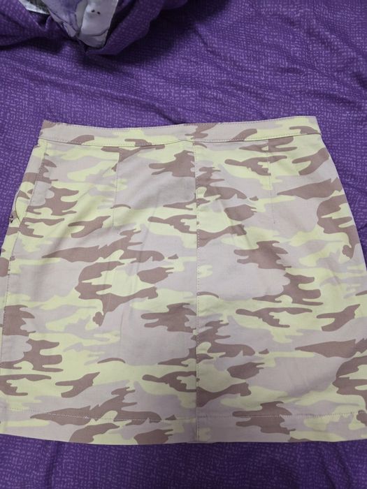 Patrizia Pepe пола