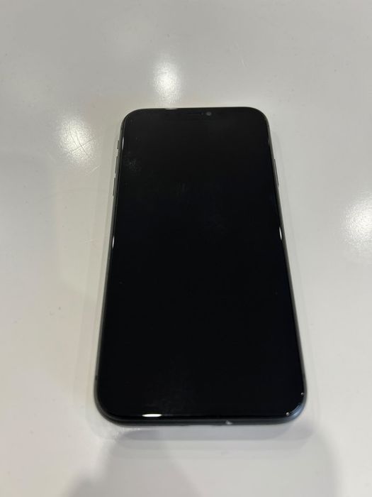 Iphone 11 128 Гб