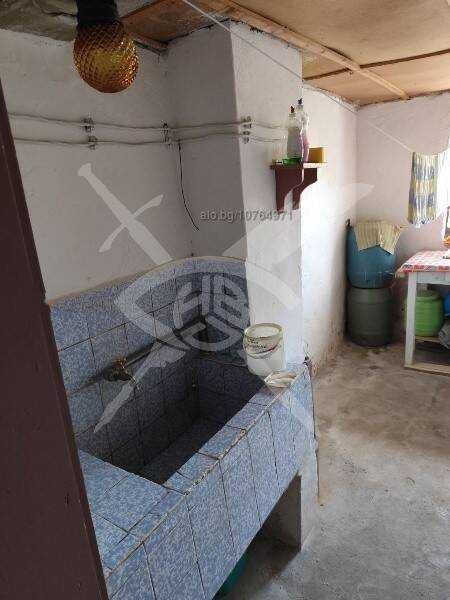 Продава се Тристаен апартамент в Малко Търново - 90 кв.м за 255 €/кв.м - Снимка #5