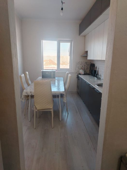 Продается дом предусмотрен обмен