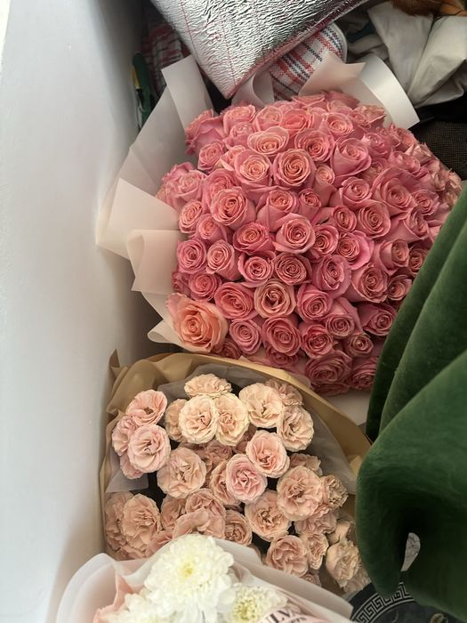 Гулдер сатылады бағалары