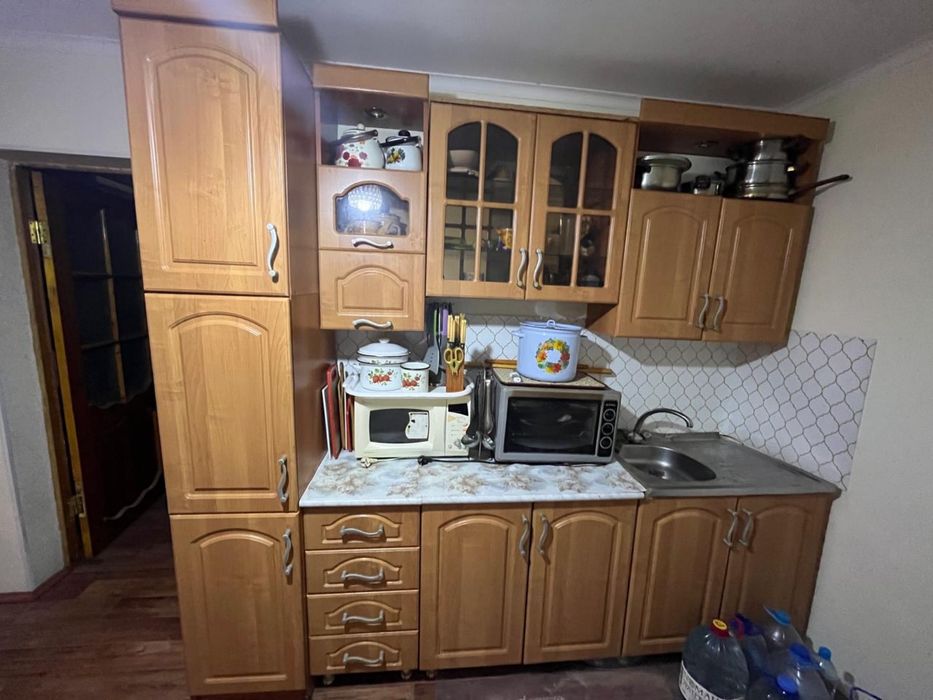 Бу жиһаздар сатылады