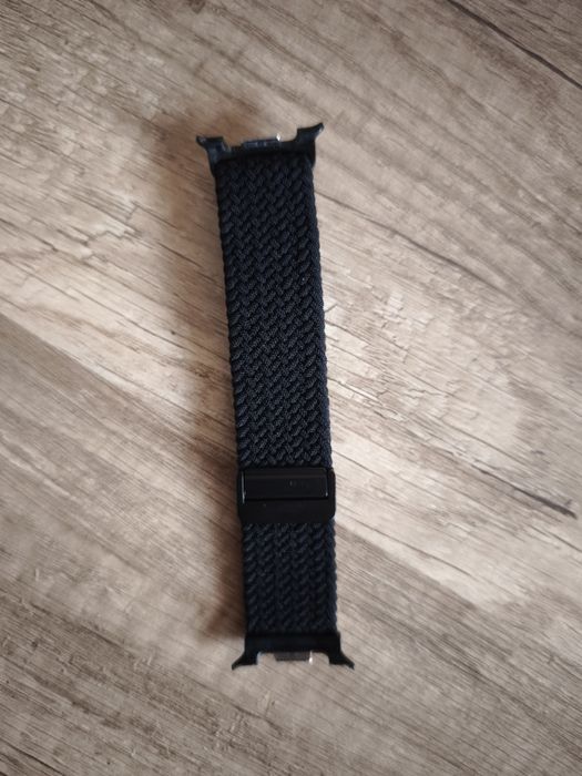 Каишка за Samsung galaxy watch 8