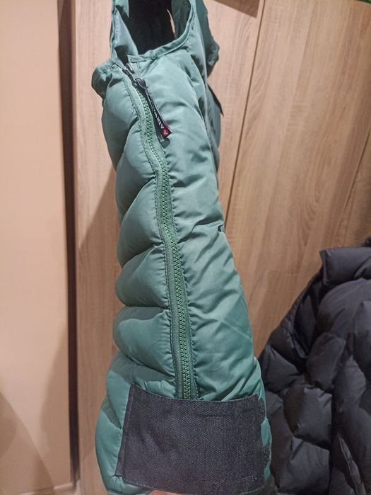 Мъжки елек Airwalk