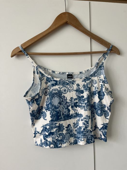 Топове по 3 евро