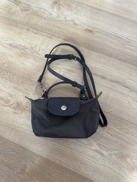 Longchamp сумочка реплика