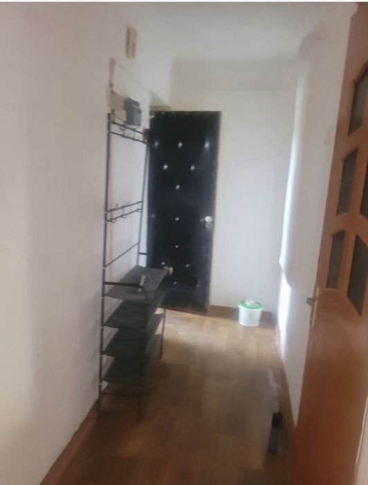 Квартира жалға беріледі