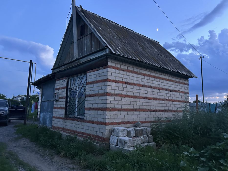 Ұй сатылады актобе старый часть