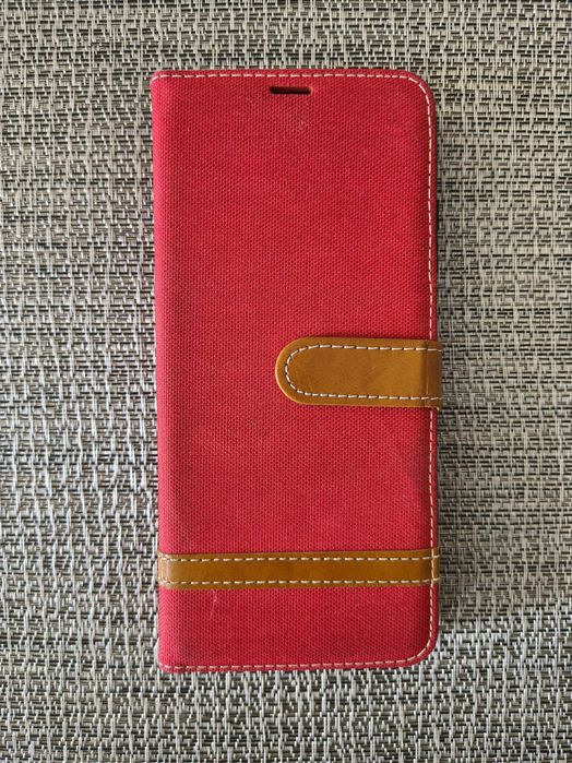 Смартфон Samsung Galaxy A03s