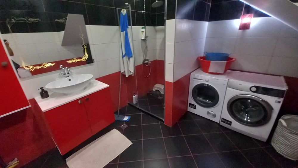 Продава се Къща в с. Първенец, Област Пловдив - 180 кв.м за 1584 €/кв.м - Снимка #22