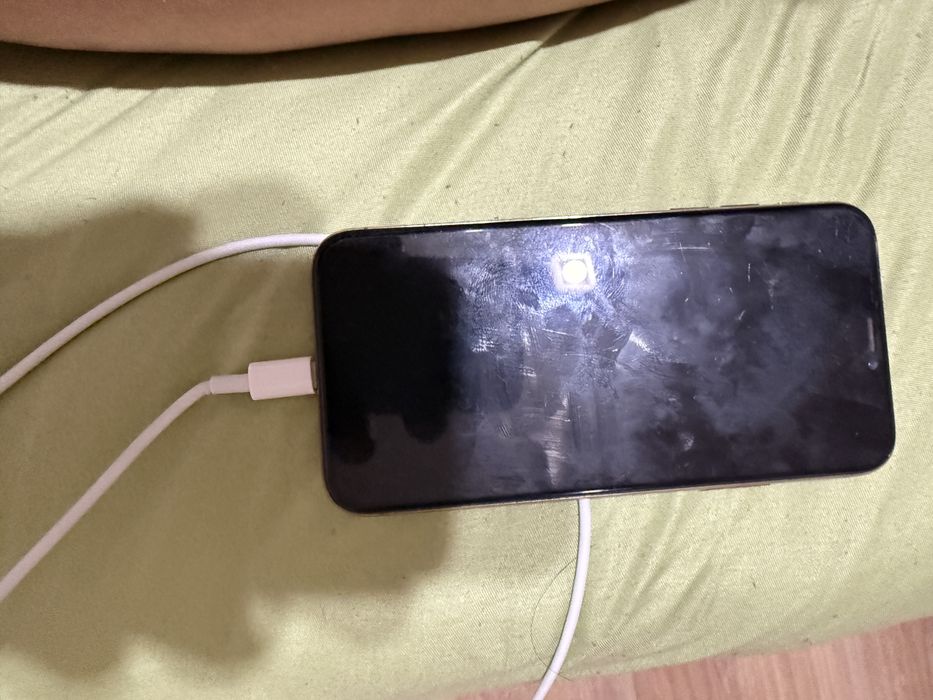Iphone XS 64Gb vand